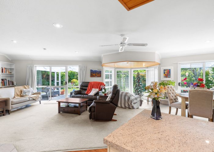  at 50B Karnak Crescent, Russley, Christchurch