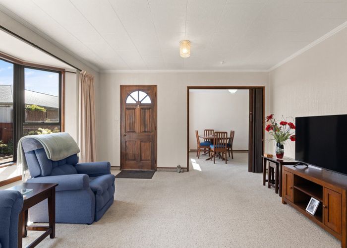  at 53B Rutherford Street, Caversham, Dunedin