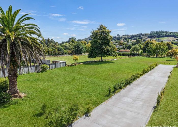  at 587B Hamurana Road, Hamurana, Rotorua, Bay Of Plenty