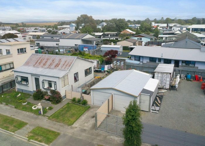  at 3 Simmons Street, Redruth, Timaru