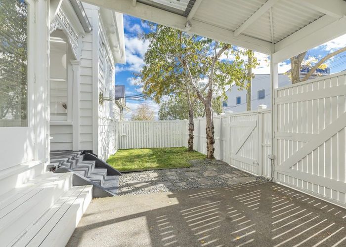  at 22 Sheehan Street, Ponsonby, Auckland City, Auckland