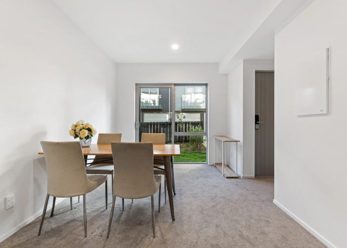  at 53D Edmonton Road, Henderson, Waitakere City, Auckland