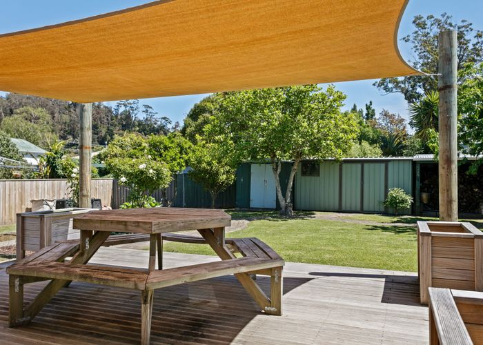  at 17 Dickson Street, Kaiti, Gisborne