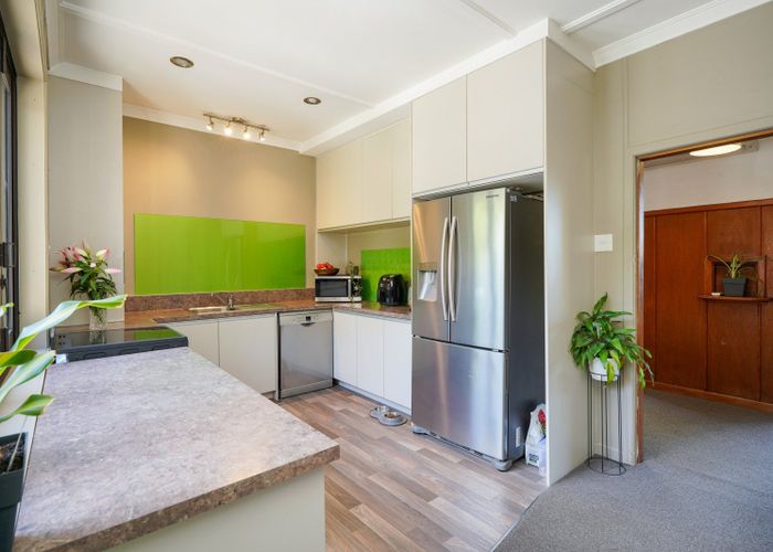  at 28 Grant Road, Otatara