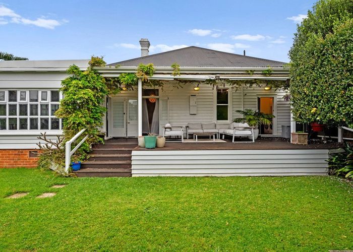  at 52 Forbes Street, Onehunga, Auckland City, Auckland