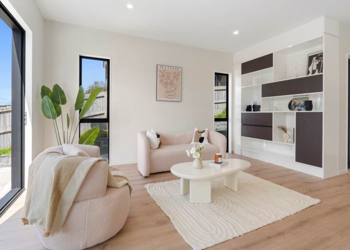  at 22 Marshall Laing Avenue, Mount Roskill, Auckland City, Auckland