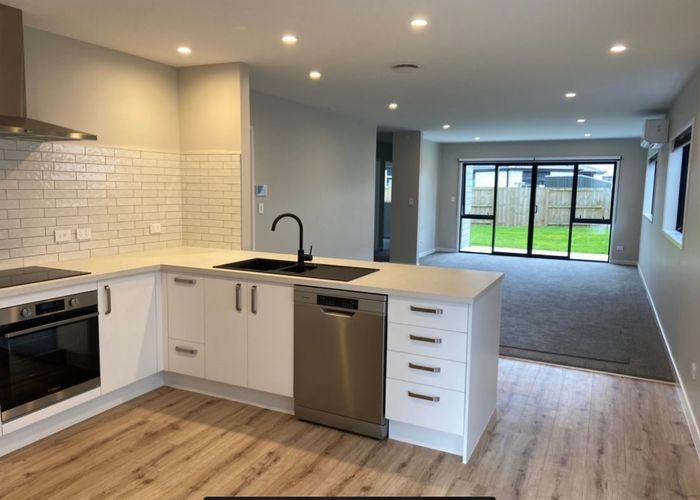  at 17 Cassidy Street, Hamilton East, Hamilton, Waikato