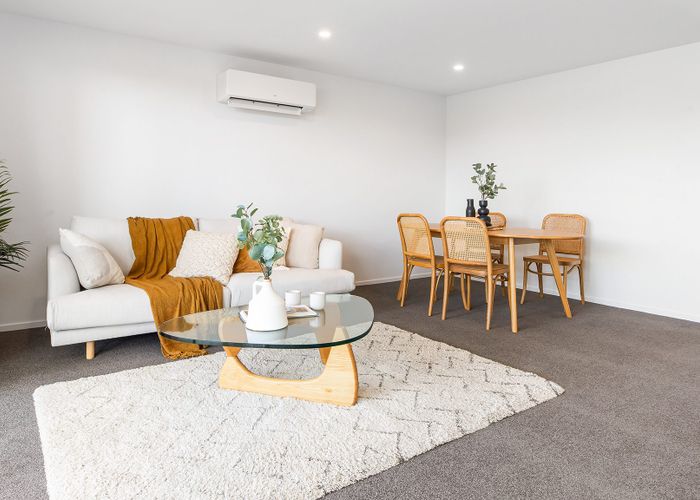  at 15A Malaga Crescent, Harewood, Christchurch City, Canterbury