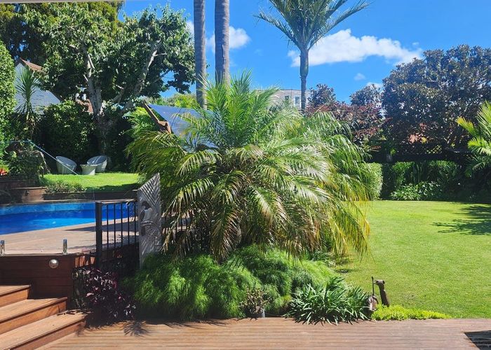  at 63 Kitenui Avenue, Mount Albert, Auckland