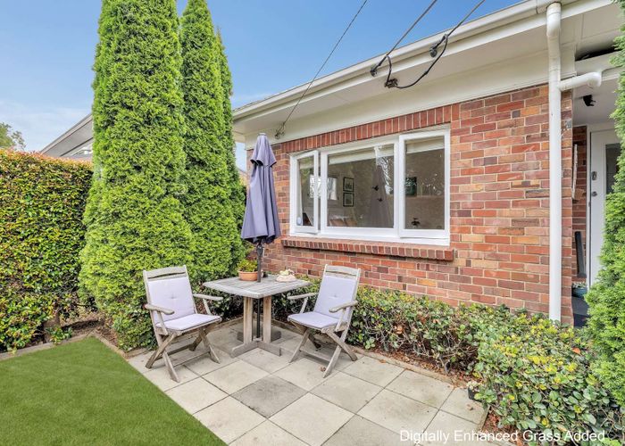  at 84 Symonds Street, Royal Oak, Auckland