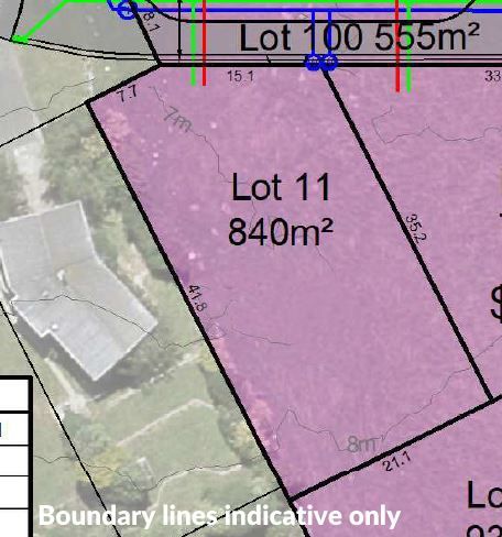  at 123B Hyde Street, Kingswell, Invercargill