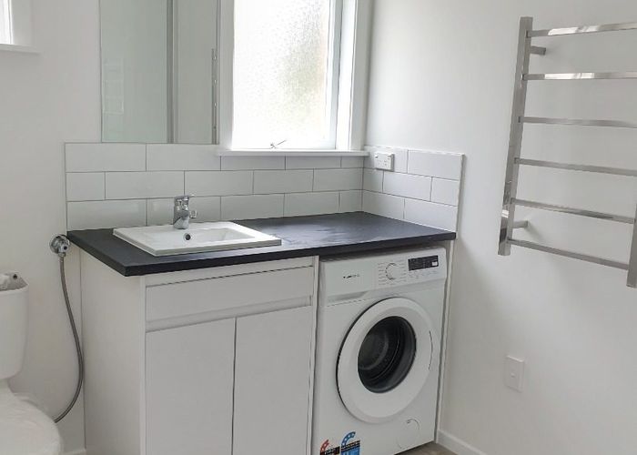  at 1/43 Caulton Street, Saint Johns, Auckland City, Auckland