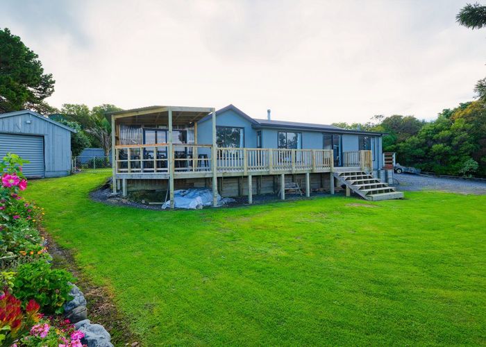  at 92 Churchill Street, Kaikoura, Kaikoura, Marlborough