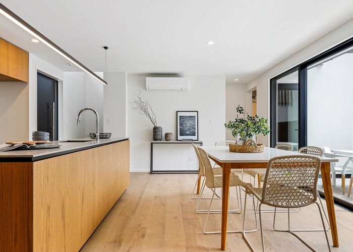  at 12B Exeter St, Merivale, Christchurch City, Canterbury