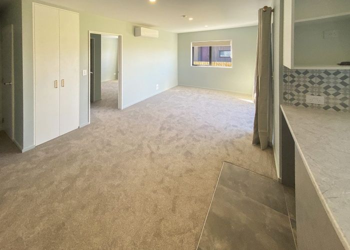  at 60a Ryan Street, Woolston, Christchurch City, Canterbury