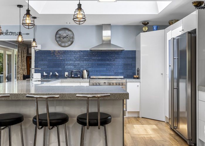  at 83 Old Main North Road, Leithfield, Amberley