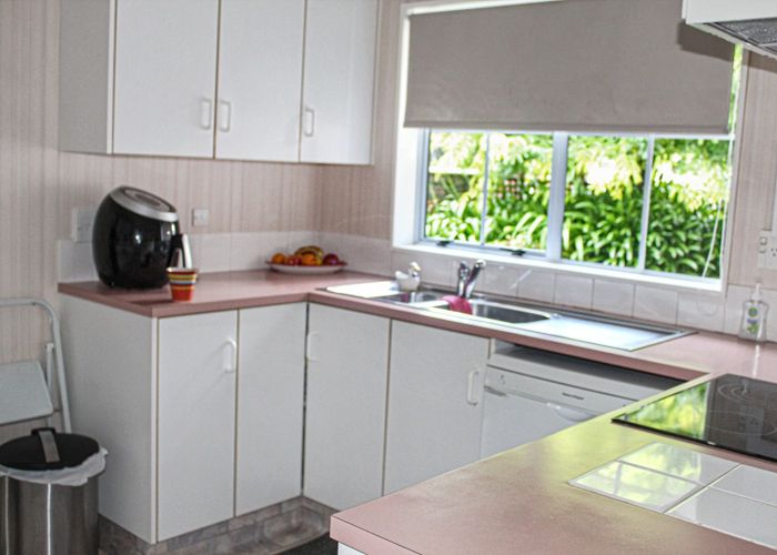  at 4 Lakemba Mews, Terrace End, Palmerston North, Manawatu / Whanganui