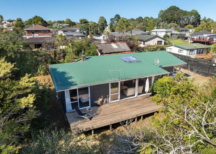  at 75 Kinross Street, Blockhouse Bay, Auckland City, Auckland