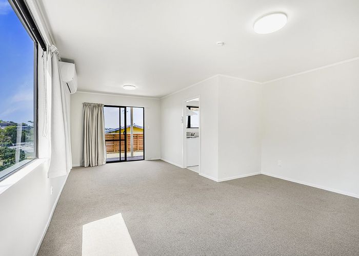  at 1 Prinnbank Terrace, Dinsdale, Hamilton, Waikato