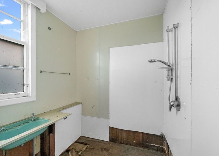  at 55 Nelson Street, Georgetown, Invercargill, Southland