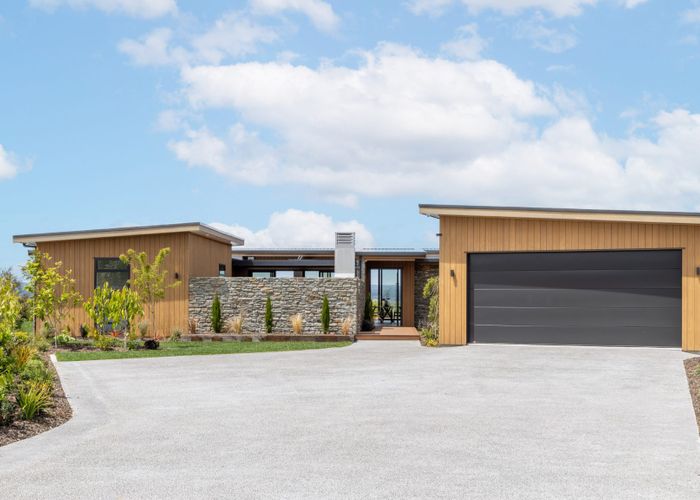  at 3 Grey Ghost Lane, Nukuhau, Taupo