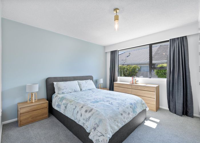 at 1/145 Milton Street, Somerfield, Christchurch