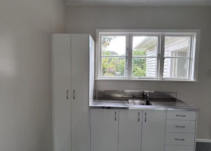  at 107 Atkin Avenue, Mission Bay, Auckland City, Auckland