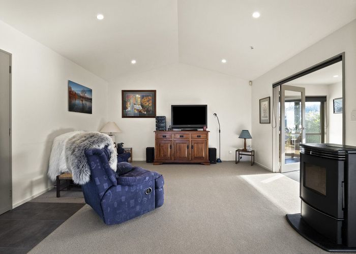  at 31B Duxford Crescent, Fairfield, Dunedin, Otago