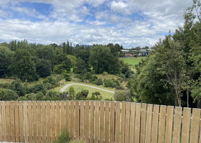  at Lot 5 Glenview Terrace, Highfield, Timaru, Canterbury