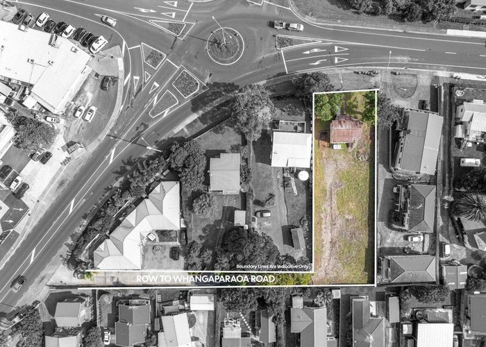  at 929 Whangaparaoa Road, Manly, Rodney, Auckland