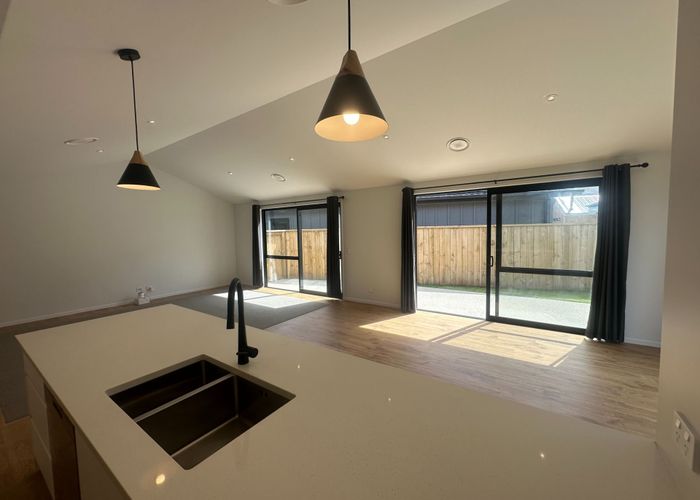  at 9 Woolshed Rd, Jacks Point, Queenstown-Lakes, Otago