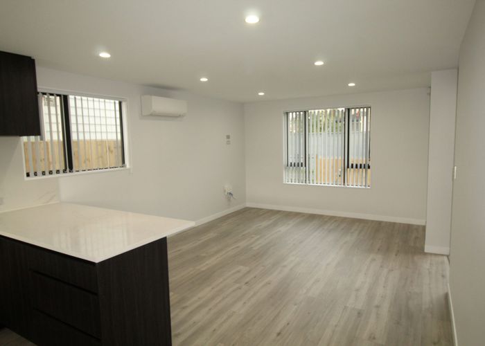  at 270d Rosebank Rd, Avondale, Auckland City, Auckland