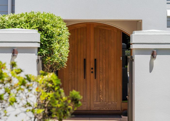  at 15 Sissinghurst Court, Bethlehem, Tauranga