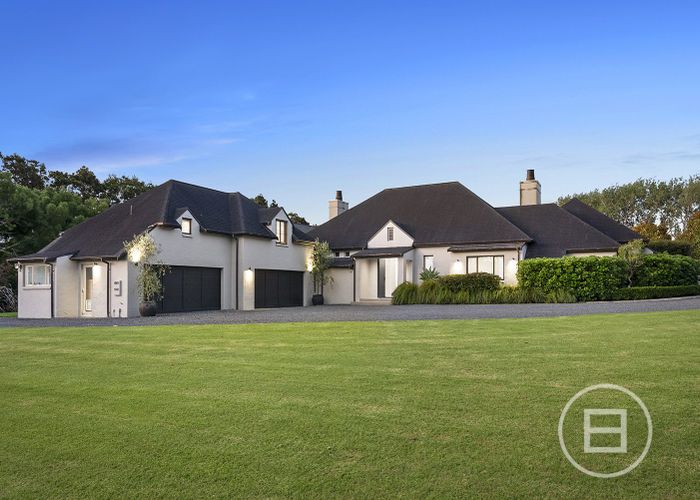  at 75 Woodhill Park Road, Waimauku