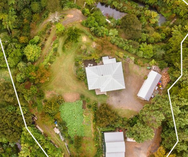  at 174A Lund Road, Katikati