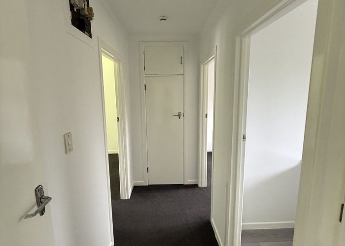  at 4/50 Hatea Drive , Regent, Whangarei, Northland