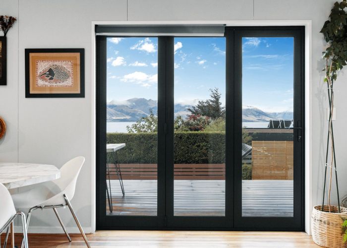  at 12 Denniston Road, Wanaka