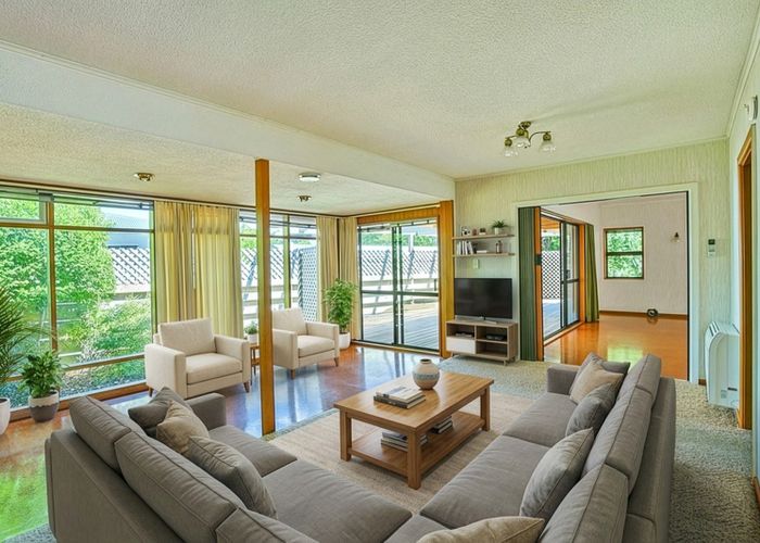  at 36 Peddie Street, Taradale, Napier, Hawke's Bay