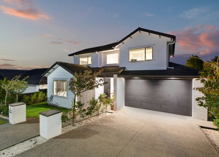  at 36 Butler Stoney Crescent, Millwater, Rodney, Auckland
