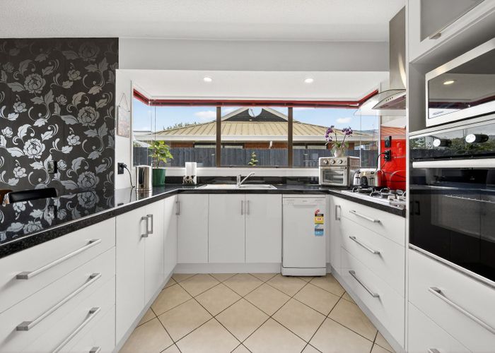  at 27B Tankerville Road, Hoon Hay, Christchurch City, Canterbury