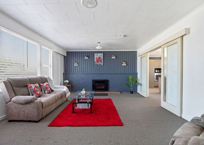  at 93 Mount View Drive, Mangakakahi, Rotorua, Bay Of Plenty