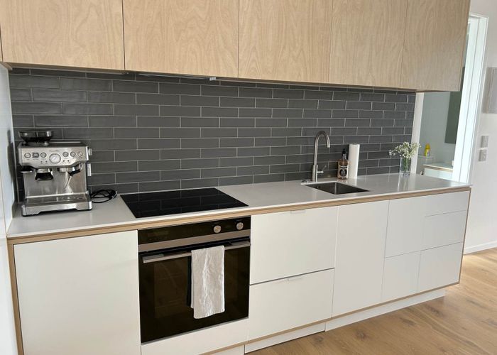  at 209/32 Anzac Road, Browns Bay, Auckland