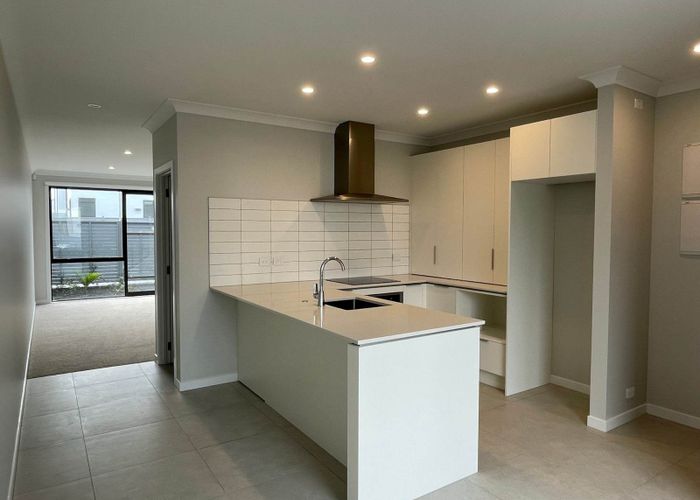  at 37 Harewood Street, Whenuapai, Waitakere City, Auckland