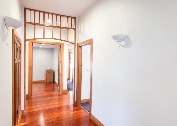  at 17 Sherwood Street, Woburn, Lower Hutt, Wellington