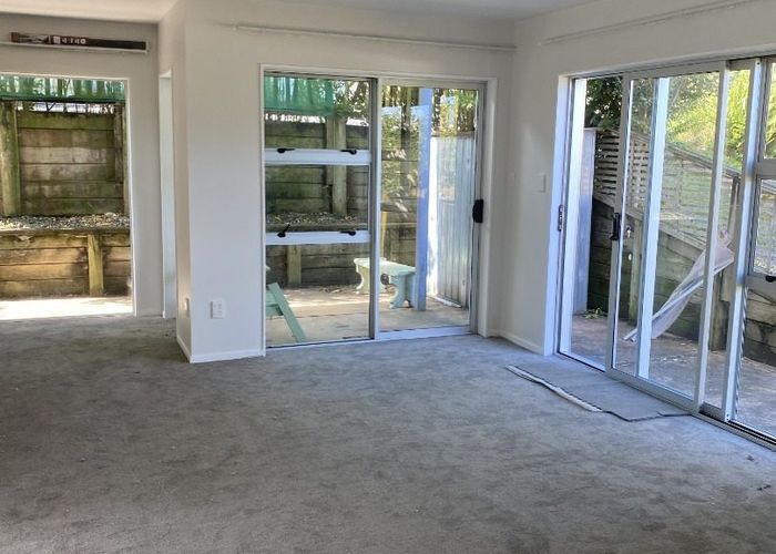  at 64 Sartors Avenue, Browns Bay, Auckland