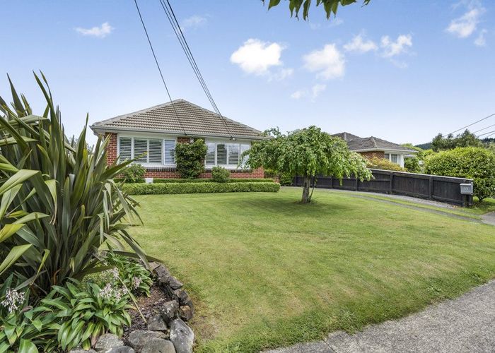  at 13 Craig Grove, Elderslea, Upper Hutt