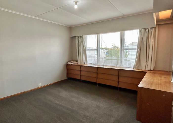  at 127 Taradale Road, Onekawa, Napier