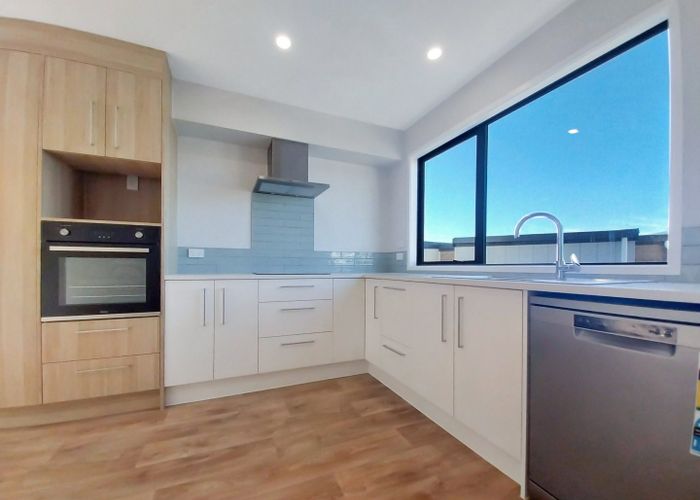  at 28 Tima Lane, Mangere Bridge, Manukau City, Auckland