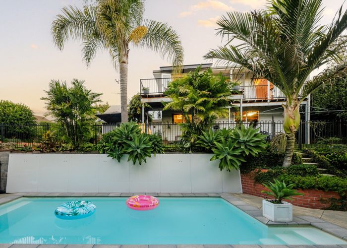  at 5 Marnane Terrace, St Andrews, Hamilton