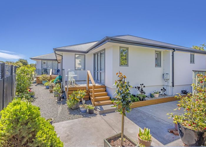  at 9 Baladin Street, Avondale, Christchurch City, Canterbury